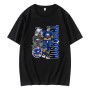 Tage Thompson Buffalo Sabres Nhl Players T-Shirt Tage Thompson Buffalo Sabres Nhl Players T-Shirt
