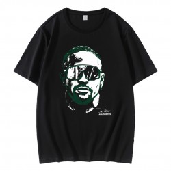 Vintage Cool Jalen Hurts Philadelphia Sunglasses T-Shirt Vintage Cool Jalen Hurts Philadelphia Sunglasses T-Shirt