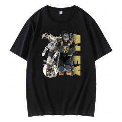 Alex Pietrangelo Vegas Golden Knights Nhl Players T-Shirt Alex Pietrangelo Vegas Golden Knights Nhl Players T-Shirt