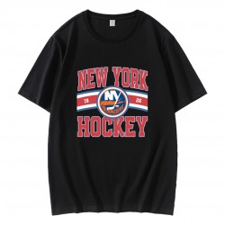 Vintage New York Islanders Hockey Logo 1926 T-Shirt Vintage New York Islanders Hockey Logo 1926 T-Shirt