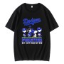 LA Dodgers Grand Slam Freddie Freeman T-Shirt LA Dodgers Grand Slam Freddie Freeman T-Shirt