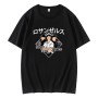Los Angeles Dodgers Ohtani Yamamoto Sasaki T-Shirt Los Angeles Dodgers Ohtani Yamamoto Sasaki T-Shirt