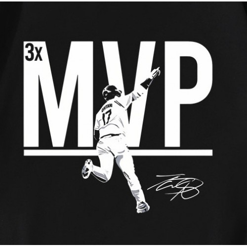 Mookie Betts Los Angeles Dodgers MLB The Show T-Shirt Mookie Betts Los Angeles Dodgers MLB The Show T-Shirt