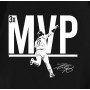 Mookie Betts Los Angeles Dodgers MLB The Show T-Shirt Mookie Betts Los Angeles Dodgers MLB The Show T-Shirt