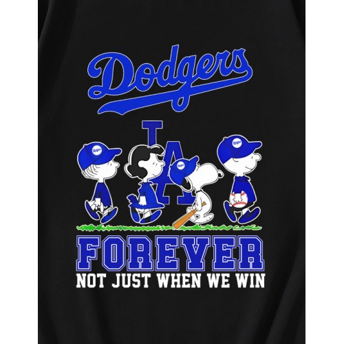 LA Dodgers Grand Slam Freddie Freeman T-Shirt LA Dodgers Grand Slam Freddie Freeman T-Shirt