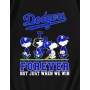 LA Dodgers Grand Slam Freddie Freeman T-Shirt LA Dodgers Grand Slam Freddie Freeman T-Shirt