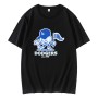 Baseball Los Angeles Dodgers Since 1958 T-Shirt Baseball Los Angeles Dodgers Since 1958 T-Shirt