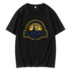 Indiana Pacers 2024 NBA Playoffs T-Shirt
