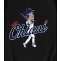 Shohei Ohtani Los Angeles Dodgers Baseball  T-Shirt