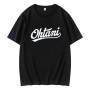 Shohei Ohtani Los Angeles Dodgers Baseball T-Shirt Shohei Ohtani Los Angeles Dodgers Baseball T-Shirt