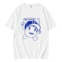 Sho Yeah Los Angeles Dodgers Shohei Ohtani T-Shirt Sho Yeah Los Angeles Dodgers Shohei Ohtani T-Shirt