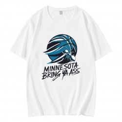 Cleveland Cavaliers 2024 NBA Playoffs Basketball T-Shirt