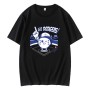 Funny Go Dodgers MLB Baseball T-Shirt Funny Go Dodgers MLB Baseball T-Shirt