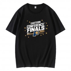 Indiana 2024 NBA Playoffs Eastern Conference Finals T-Shirt