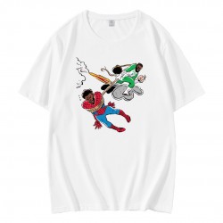 Funny NBA Boston Celtics Win T-Shirt