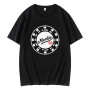 Bet On Mookie 50 Los Angeles Dodgers T-Shirt Bet On Mookie 50 Los Angeles Dodgers T-Shirt