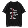 Los Angeles Dodgers Baseball Player Names 2025 T-Shirt Los Angeles Dodgers Baseball Player Names 2025 T-Shirt