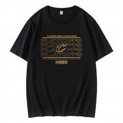 Funny Basketball Minnesota Bring Ya Ass T-Shirt