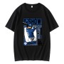 Los Angeles Dodgers Shohei Ohtani Bootleg Mlb T-Shirt Los Angeles Dodgers Shohei Ohtani Bootleg Mlb T-Shirt