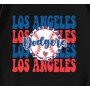 Los Angeles Dodgers Baseball MLB T-Shirt Los Angeles Dodgers Baseball MLB T-Shirt