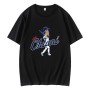 Shohei Ohtani Los Angeles Dodgers Baseball  T-Shirt