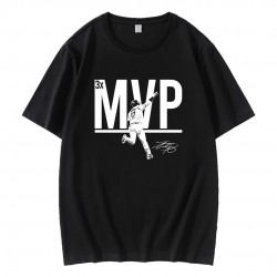 Mookie Betts Los Angeles Dodgers MLB The Show T-Shirt Mookie Betts Los Angeles Dodgers MLB The Show T-Shirt