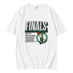 Finals 2024 Eastern Conference Champions Celtics T-Shirt