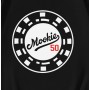 Bet On Mookie 50 Los Angeles Dodgers T-Shirt Bet On Mookie 50 Los Angeles Dodgers T-Shirt