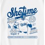 Shohei Ohtani Dodgers First Player In MLB History  T-Shirt