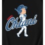 Shohei Ohtani MLB Dodgers Player T-Shirt Shohei Ohtani MLB Dodgers Player T-Shirt