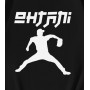 MLB Los Angeles Dodgers Shohei Ohtani T-Shirt MLB Los Angeles Dodgers Shohei Ohtani T-Shirt