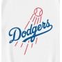 Los Angeles Dodgers LA Baseball T-Shirt Los Angeles Dodgers LA Baseball T-Shirt
