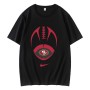 Football San Francisco 49ers Logo T-Shirt Football San Francisco 49ers Logo T-Shirt