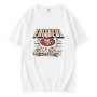 San Francisco 49ers Faithful To The Bay T-Shirt San Francisco 49ers Faithful To The Bay T-Shirt