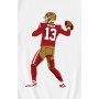 Brock Purdy San Francisco 49ers Player T-Shirt Brock Purdy San Francisco 49ers Player T-Shirt