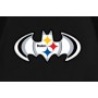 Pittsburgh Steelers Logo  T-Shirt