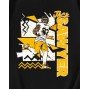 Retro 90S Jack Sawyer Pittsburgh Steelers Football T-shirt Retro 90S Jack Sawyer Pittsburgh Steelers Football T-shirt