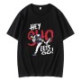 Hey Sho Let’s Go Ohtani Los Angeles Dodgers Baseball T-Shirt Hey Sho Let’s Go Ohtani Los Angeles Dodgers Baseball T-Shirt