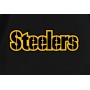 Pittsburgh Steelers Logo  T-Shirt