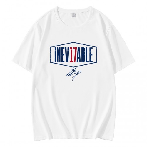 Shohei Ohtani Signature Inev17Able Los Angeles Dodgers Baseball T-Shirt Shohei Ohtani Signature Inev17Able Los Angeles Dodgers Baseball T-Shirt