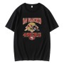 San Francisco 49ers 1946 Helmet Logo  T-Shirt