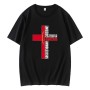 All I Need Today Is A Little Bit Of 49ers T-Shirt All I Need Today Is A Little Bit Of 49ers T-Shirt