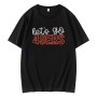 Let’s Go 49ers Football T-Shirt Let’s Go 49ers Football T-Shirt