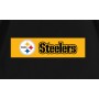 Pittsburgh Steelers Logo  T-Shirt