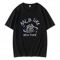 MLB Like New York Yankees Baseball T-Shirt