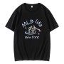 MLB Like New York Yankees Baseball    T-Shirt