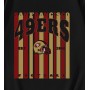 San Francisco 49ers Football Est 1946 T-Shirt San Francisco 49ers Football Est 1946 T-Shirt