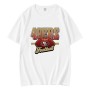 Retro 49ers Football Logo T-Shirt Retro 49ers Football Logo T-Shirt