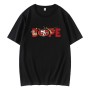 Retro San Francisco 49ers Dope  T-Shirt