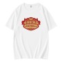 49ers Football T-Shirt 49ers Football T-Shirt
